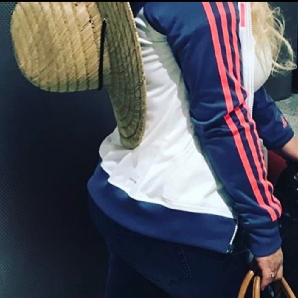 💯 autentic❤️Christian Louboutin ❤️💯